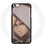 Oppo Hoesje A93s 5G Tanjiro Inosuke en Zenitsu