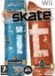 Skate It /Wii