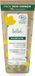 Klorane Bébé Crème Hydratante 200ml