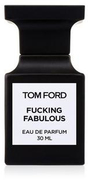 TOM FORD Fucking Fabulous