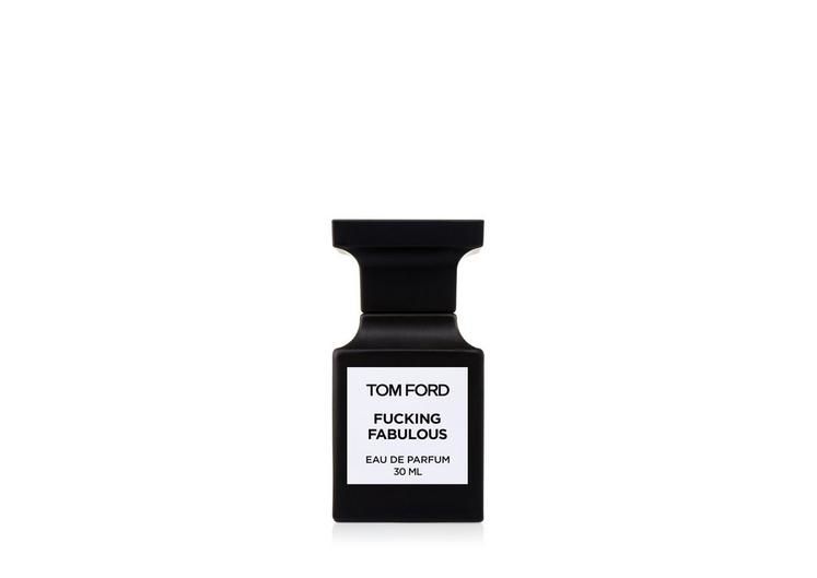 Tom Ford Eau de Parfum / 30 ml / Unisex
