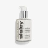 Sisley Ecological Compound Advanced Formula - 125ml - Émulsion - Pour Femmes - Tous Âges