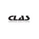 Verin CLAS Equipments Verin 10T - SA 4200