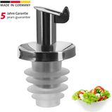 Westmark Pourer »Inox Oil Special«