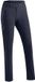 Maier Sports Damesbroek Lulaka Loop
