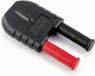 HT Instruments 1004310 T10 Adapter Type K-temperatuuradapter voor multimeter 1 stuk(s)