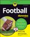Football For Dummies Football For Dummies, USA Edition