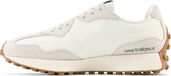 New Balance U327 Unisex Sneakers - Moonbeam