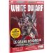 White Dwarf Magazine - White Dwarf n°495 (décembre 2023) (français)