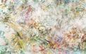 Komar Fotobehang - Stories 400x250cm - Vliesbehang