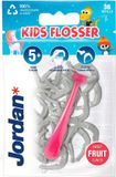 Jordan Flosser voor kinderen 36st Fruit