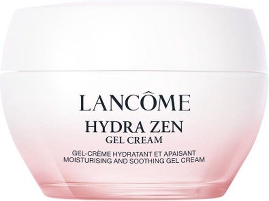 Lancôme Hydra Zen Gel Cream - 30ml - Unisex
