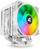 Sharkoon A60 RGB CPU-koeler 12 cm