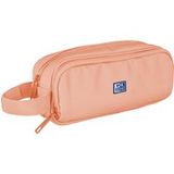Oxford Pennennetui Oxford B-Smart peach