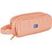 Oxford Pennennetui Oxford B-Smart peach