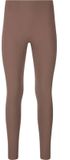 Athlecia Leggings voor dames Eman