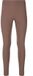 Athlecia Leggings voor dames Eman