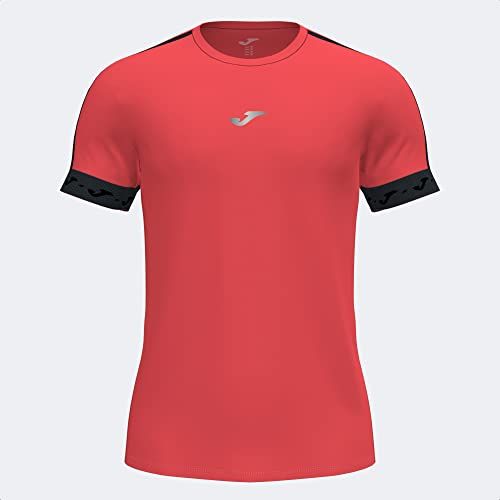 Joma R-City T-shirt met korte mouwen voor heren - 8445456177500