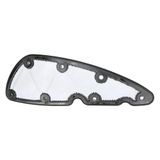 Luchtfilterinzet Piaggio Luchtfilterinzet, Premium voor Piaggio Beverly / X10 350 i.e. 4V / MP3 350, 8800010P