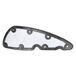 Luchtfilterinzet Piaggio Luchtfilterinzet, Premium voor Piaggio Beverly / X10 350 i.e. 4V / MP3 350, 8800010P