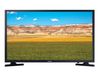 Samsung UE32T4302 / écran LED / 32 pouces / 2020