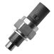 Valeo Sensor, Koelvloeistoftemperatuur 700074