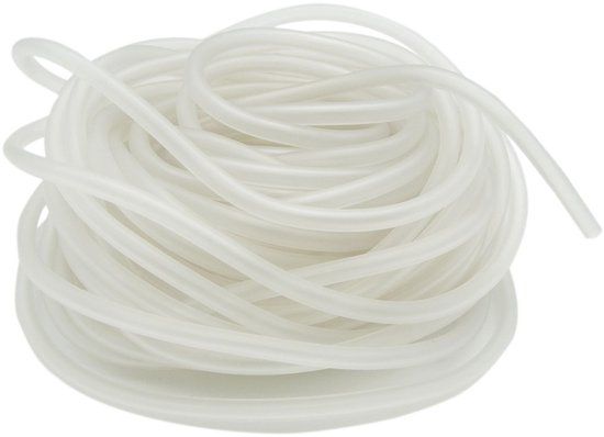 Vt Velda VT Air Hose luchtslang - 6/9 mm - 15 m