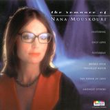 Romance Spectrum Music / Universal/Spectrum The Romance Of Nana Mouskouri CD