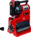 Einhell GE-WW 1246 N FS - Waterpomp - 1200 Watt