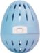Eco Egg Eco-egg wasbol Fresh Linnen 70 washes