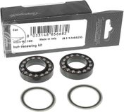 Campagnolo NAAFSET LAGER REPAIR KIT