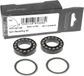 Campagnolo NAAFSET LAGER REPAIR KIT
