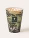 Sacred Trees Bougie Parfumée Touba