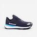 SFX Evo noir Chaussures de tennis multicourt homme