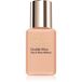Estée Lauder ESTEE LAUDER Double Wear Stay-in-Place Makeup Mini