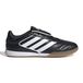 Adidas Copa Gloro 2 In