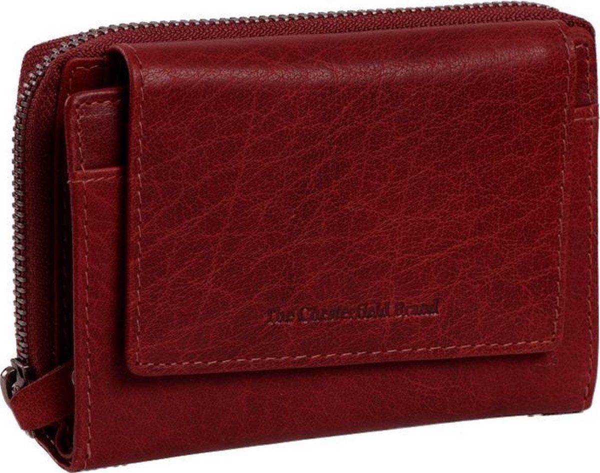 The Chesterfield Brand Antique Buff - 8719241062761