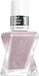 essie Gel Couture nagellak - 545 tassel free - 13,5ml