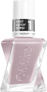 essie Gel Couture nagellak - 545 tassel free - 13,5ml