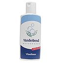Van Der Bend Vloeibare Zeep - 8717056720029