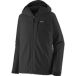 Patagonia Powder Town veste imperméable isolée