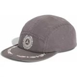 adidas Mercedes AMG Petronas Formula 1 casquette 5 panneaux