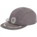 adidas Mercedes AMG Petronas Formula 1 casquette 5 panneaux
