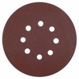 Calflex ARKE.RR125.240