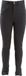 Covalliero Paardrijbroek Economic - Kledingmaat 134 - Zwart - Katoen - Kinderen - Unisex - Slim fit