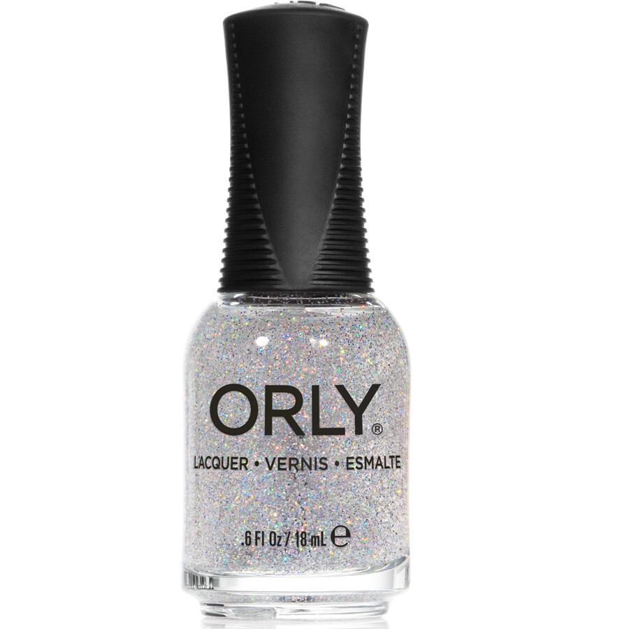 Orly Shine On Crazy Diamond Nagellak 18.0 ml