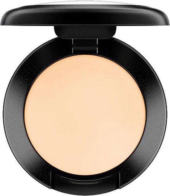 MAC Studio Fix Finish SPF35 Concealer - NW40 - 7g