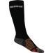 Herock Chaussettes de compression