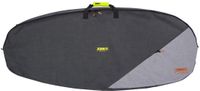 Jobe Gestoffeerde Multi Board Tas - One size