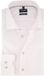 OLYMP Luxor Modern Fit Overhemd wit